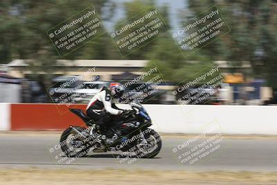 media/Sep-07-2024-Pacific Track Time (Sat) [[9bb89f5e83]]/B group/Front Straight 1220pm/